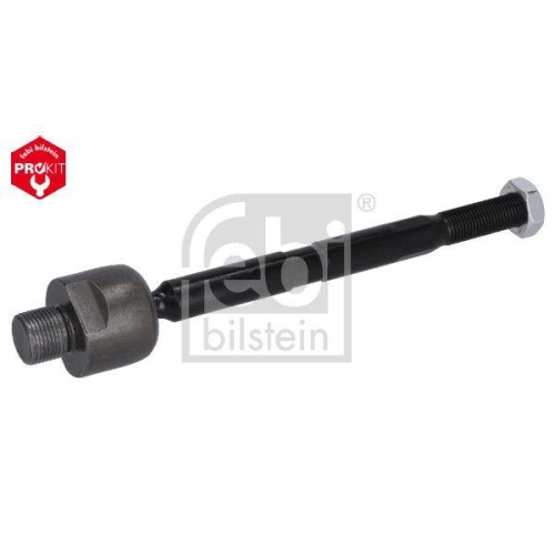 FEBI BILSTEIN Axialgelenk, Spurstange ProKit