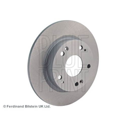 BLUE PRINT Bremsscheibe