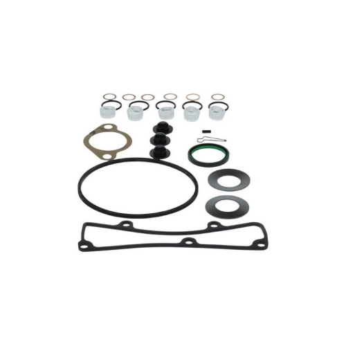 BOSCH Reparatursatz, Zündverteiler