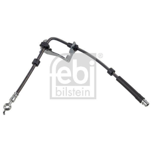 FEBI BILSTEIN Bremsschlauch