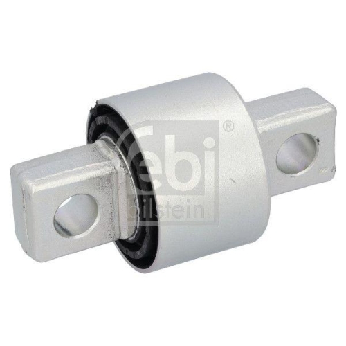 FEBI BILSTEIN Lagerung, Sto&szlig;d&auml;mpfer