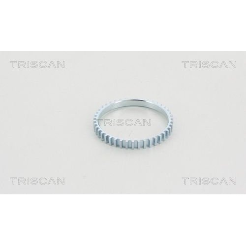 TRISCAN Sensorring, ABS