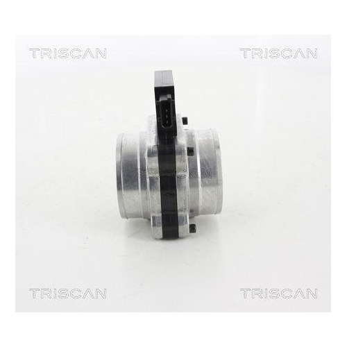 TRISCAN Luftmassenmesser