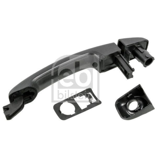 FEBI BILSTEIN Türaußengriff febi Plus