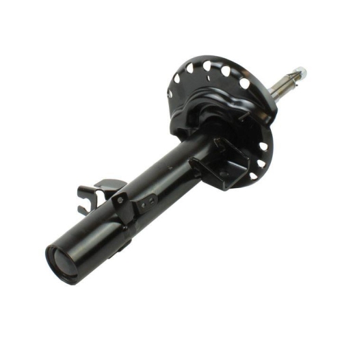 MAXGEAR Sto&szlig;d&auml;mpfer