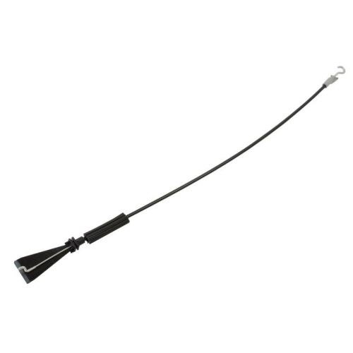 MAXGEAR Seilzug, T&uuml;rentriegelung