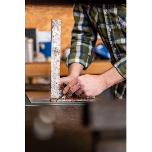 HAZET Rei&szlig;nadel