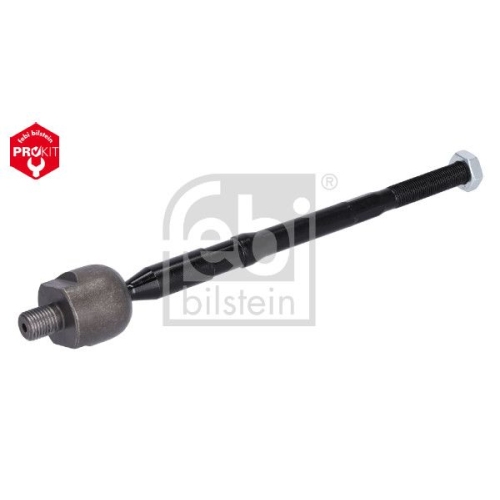 FEBI BILSTEIN Axialgelenk, Spurstange ProKit