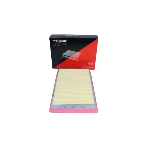 MAXGEAR Luftfilter