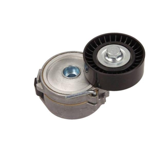 MAXGEAR Riemenspanner, Keilrippenriemen