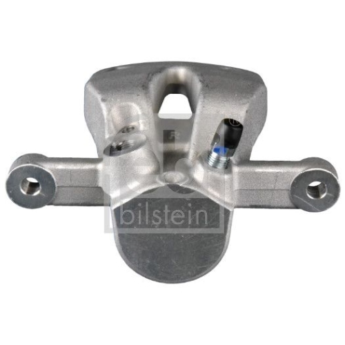 FEBI BILSTEIN Bremssattel