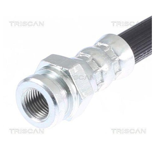 TRISCAN Bremsschlauch