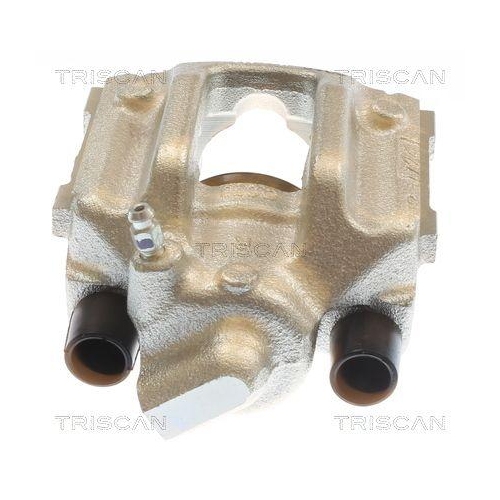 TRISCAN Bremssattel