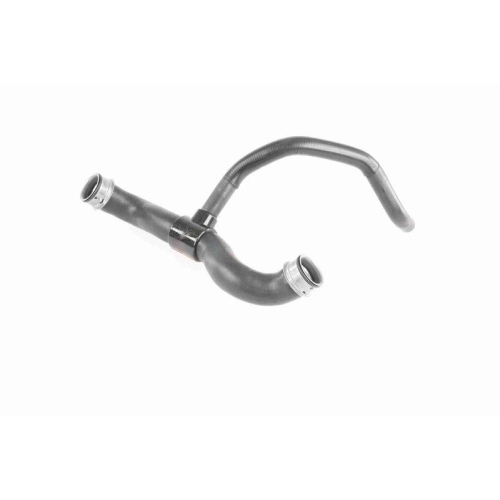 VAICO K&uuml;hlerschlauch Original VAICO Qualit&auml;t