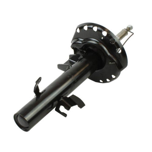 MAXGEAR Sto&szlig;d&auml;mpfer