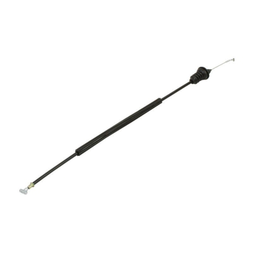 MAXGEAR Seilzug, T&uuml;rentriegelung