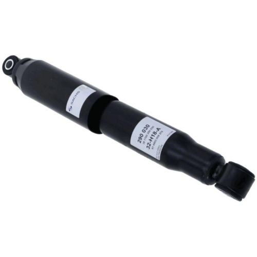 SACHS Sto&szlig;d&auml;mpfer