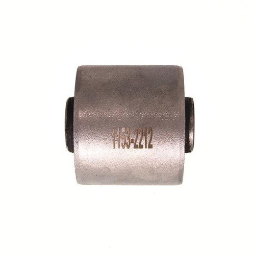 MAXGEAR Lagerung, Lenker