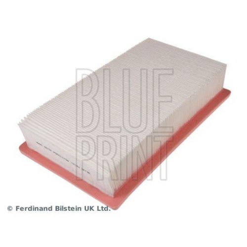 BLUE PRINT Luftfilter
