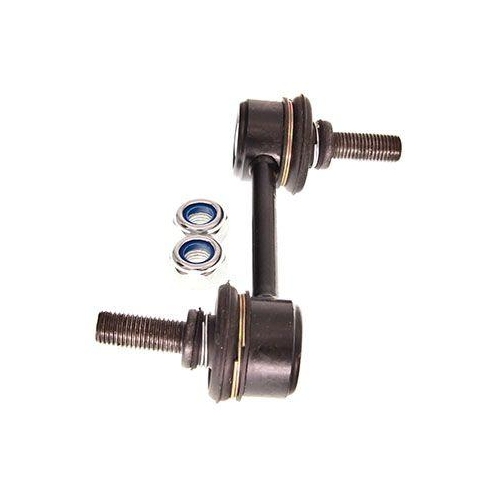 MAXGEAR Stange/Strebe, Stabilisator