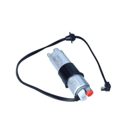 MAXGEAR Kraftstoffpumpe