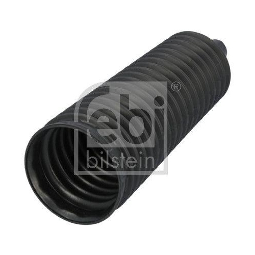 FEBI BILSTEIN Faltenbalg, Lenkung