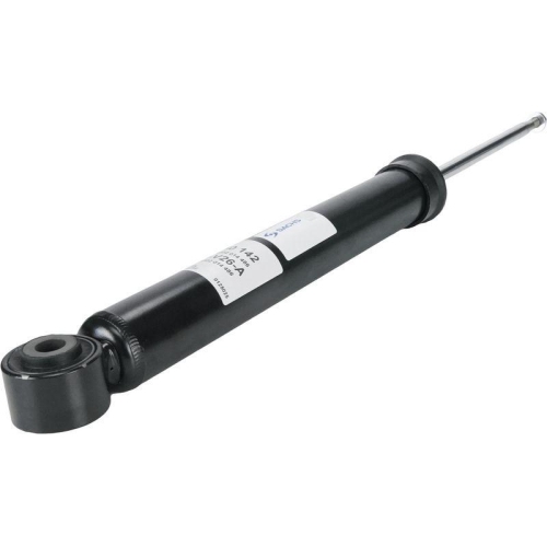 SACHS Sto&szlig;d&auml;mpfer