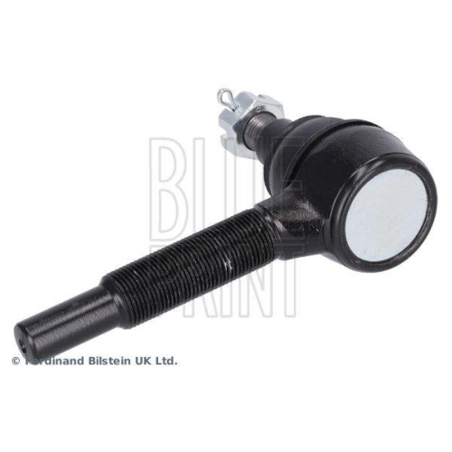 BLUE PRINT Spurstangenkopf