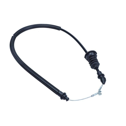 MAXGEAR Seilzug, T&uuml;rentriegelung