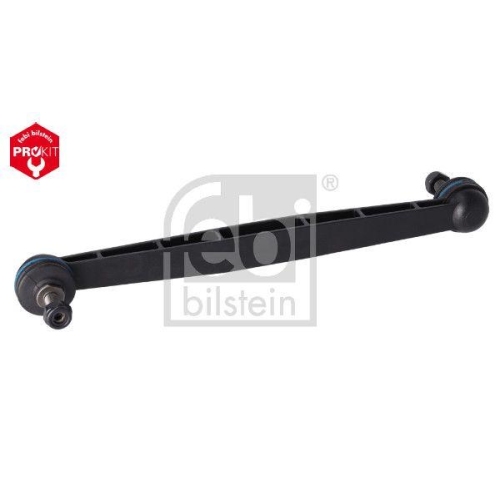 FEBI BILSTEIN Stange/Strebe, Stabilisator ProKit