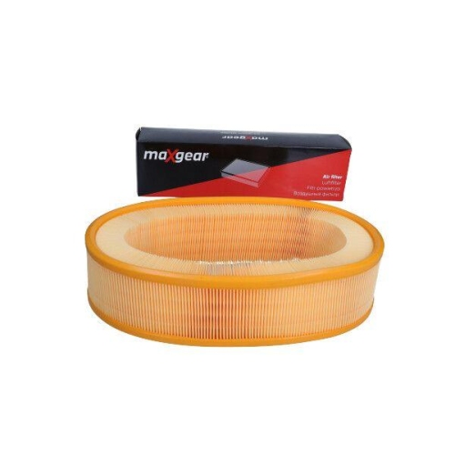 MAXGEAR Luftfilter