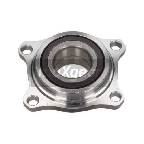 MAXGEAR Radlagersatz