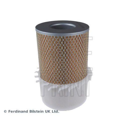 BLUE PRINT Luftfilter