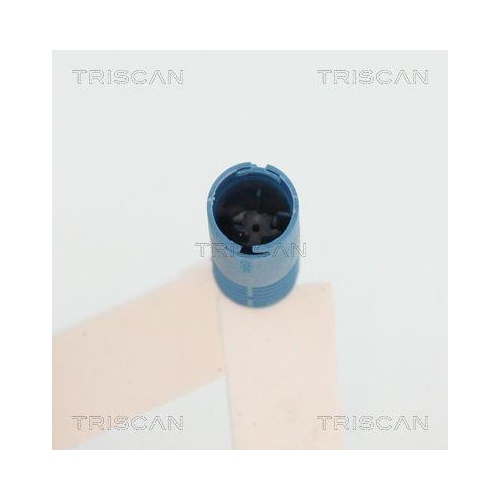 TRISCAN Sensor, Raddrehzahl