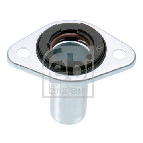 FEBI BILSTEIN Führungshülse, Kupplung