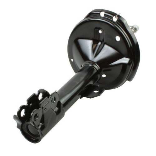 MAXGEAR Sto&szlig;d&auml;mpfer