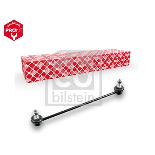 FEBI BILSTEIN Stange/Strebe, Stabilisator ProKit