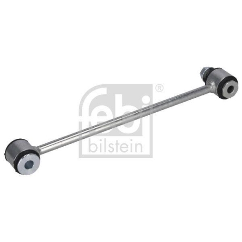 FEBI BILSTEIN Stange/Strebe, Stabilisator
