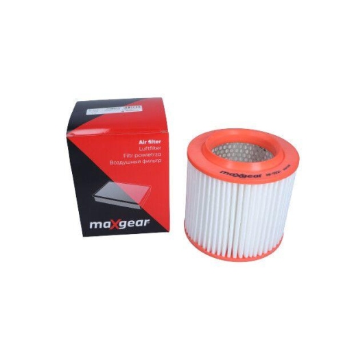 MAXGEAR Luftfilter