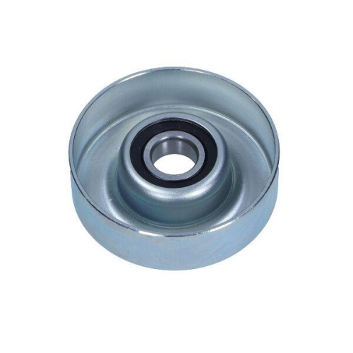 MAXGEAR Umlenk-/F&uuml;hrungsrolle, Keilrippenriemen