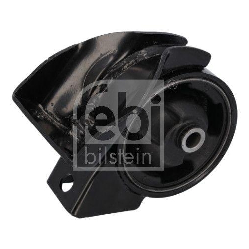 FEBI BILSTEIN Lagerung, Motor