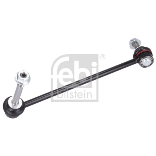 FEBI BILSTEIN Stange/Strebe, Stabilisator