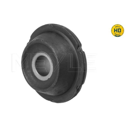 MEYLE Lagerung, Lenker MEYLE-HD: Better than OE.