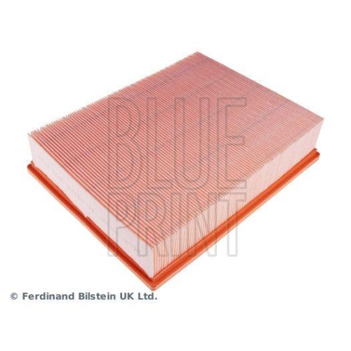 BLUE PRINT Luftfilter
