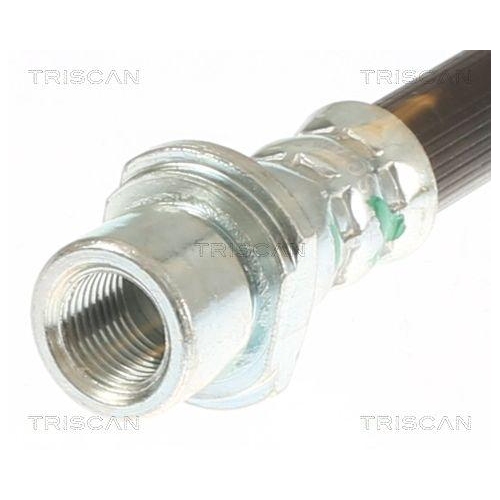 TRISCAN Bremsschlauch