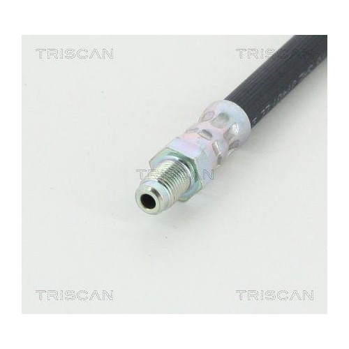 TRISCAN Bremsschlauch
