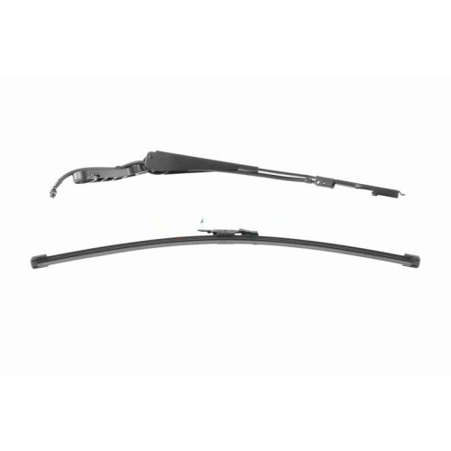 VAICO Wischarm-Satz, Scheibenreinigung Green Mobility Parts