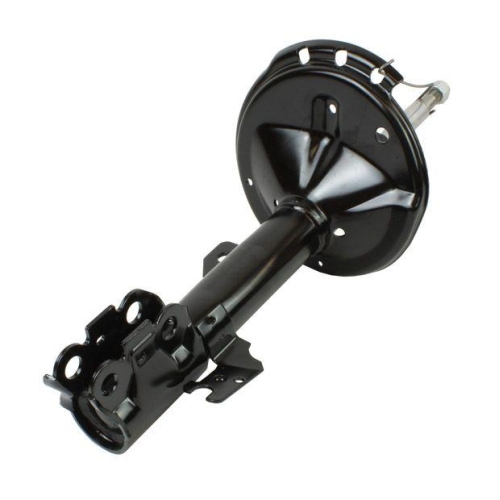 MAXGEAR Sto&szlig;d&auml;mpfer