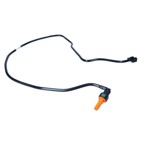 MAXGEAR K&uuml;hlerschlauch