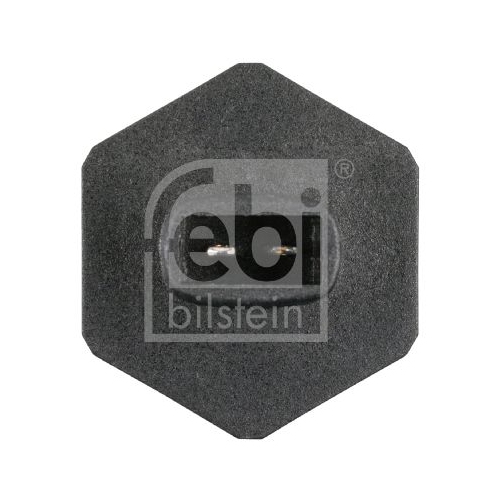 FEBI BILSTEIN Sensor, Kühlmittelstand